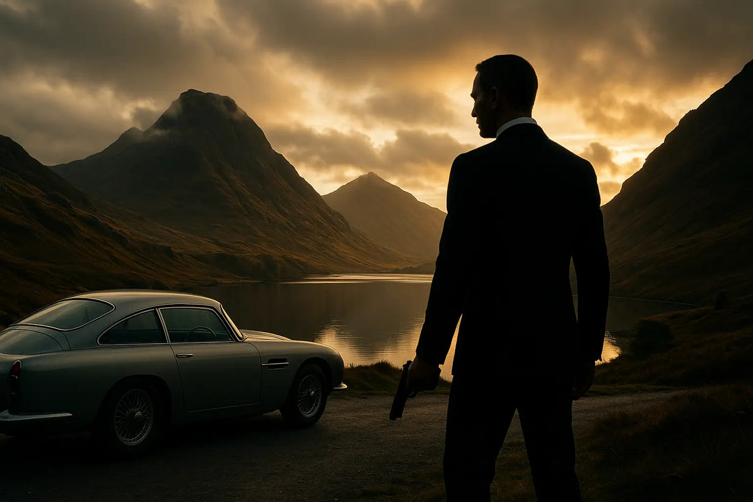 james-bond-filming-locations-you-can-visit