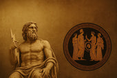 Do People Still Believe in the Greek Gods? Exploring Myth, Culture & Pop Culture Influence