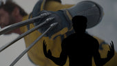 Does it Hurt Wolverine to Pull Out His Claws?