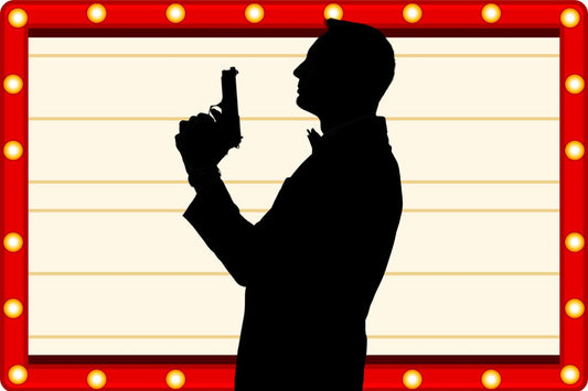 How James Bond’s Gadgets Shaped Spy Technology in Films