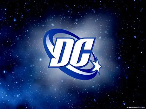 DC