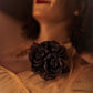 Resident Evil Village – Lady Dimitrescu 1:4 Scale Statue | PureArts