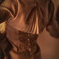 Resident Evil Village – Lady Dimitrescu 1:4 Scale Statue | PureArts