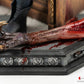 The Witcher 3: Wild Hunt – Geralt 1:6 Scale Statue | PureArts