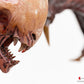 The Witcher 3: Wild Hunt – Geralt 1:4 Scale Deluxe Statue | PureArts