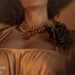 Resident Evil Village – Lady Dimitrescu 1:4 Scale Statue | PureArts