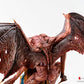 The Witcher 3: Wild Hunt – Geralt 1:4 Scale Deluxe Statue | PureArts