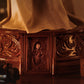 Resident Evil Village – Lady Dimitrescu 1:4 Scale Statue | PureArts