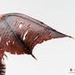 The Witcher 3: Wild Hunt – Geralt 1:4 Scale Deluxe Statue | PureArts