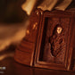 Resident Evil Village – Lady Dimitrescu 1:4 Scale Statue | PureArts