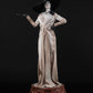 Resident Evil Village – Lady Dimitrescu 1:4 Scale Statue | PureArts