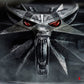 The Witcher 3: Wild Hunt – Geralt 1:4 Scale Deluxe Statue | PureArts