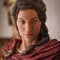 LAYAWAY DEPOSIT ONLY - Assassin's Creed – Animus Kassandra 1:4 Scale Statue | PureArts
