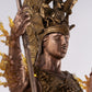 Assassin's Creed – Animus Kassandra 1:4 Scale Statue | PureArts