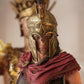 LAYAWAY DEPOSIT ONLY - Assassin's Creed – Animus Kassandra 1:4 Scale Statue | PureArts