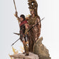 Assassin's Creed – Animus Kassandra 1:4 Scale Statue | PureArts