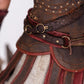 Assassin's Creed – Animus Kassandra 1:4 Scale Statue | PureArts