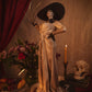 Resident Evil Village – Lady Dimitrescu 1:4 Scale Statue | PureArts