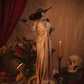 Resident Evil Village – Lady Dimitrescu 1:4 Scale Statue | PureArts