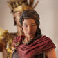 Assassin's Creed – Animus Kassandra 1:4 Scale Statue | PureArts