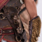 Assassin's Creed – Animus Kassandra 1:4 Scale Statue | PureArts