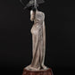 Resident Evil Village – Lady Dimitrescu 1:4 Scale Statue | PureArts