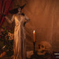 Resident Evil Village – Lady Dimitrescu 1:4 Scale Statue | PureArts