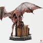 LAYAWAY DEPOSIT ONLY - The Witcher 3: Wild Hunt – Geralt 1:4 Scale Deluxe Statue | PureArts