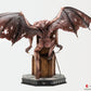 LAYAWAY DEPOSIT ONLY - The Witcher 3: Wild Hunt – Geralt 1:4 Scale Deluxe Statue | PureArts