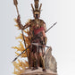 Assassin's Creed – Animus Kassandra 1:4 Scale Statue | PureArts