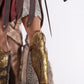 Assassin's Creed – Animus Kassandra 1:4 Scale Statue | PureArts