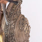 LAYAWAY DEPOSIT ONLY - Assassin's Creed – Animus Kassandra 1:4 Scale Statue | PureArts