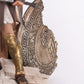 Assassin's Creed – Animus Kassandra 1:4 Scale Statue | PureArts