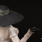 Resident Evil Village – Lady Dimitrescu 1:4 Scale Statue | PureArts
