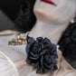 Resident Evil Village – Lady Dimitrescu 1:4 Scale Statue | PureArts