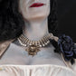 Resident Evil Village – Lady Dimitrescu 1:4 Scale Statue | PureArts