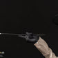 Resident Evil Village – Lady Dimitrescu 1:4 Scale Statue | PureArts