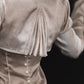 Resident Evil Village – Lady Dimitrescu 1:4 Scale Statue | PureArts