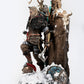 Assassin's Creed – Animus Eivor 1:4 Scale Statue | PureArts