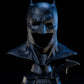 LAYAWAY DEPOSIT ONLY - Batman v Superman: Dawn of Justice – Batman Cowl Replica | PureArts