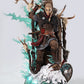 Assassin's Creed – Animus Eivor 1:4 Scale Statue | PureArts