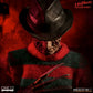 A Nightmare on Elm Street – Freddy Krueger One:12 Collective Action Figure