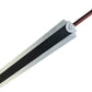 Berserk - Guts Dragon Slayer Greatsword (Cosplay Safe Foam, 144cm)