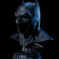 Batman v Superman: Dawn of Justice – Batman Cowl Replica | PureArts