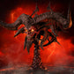 Diablo IV: Lord of Hatred – Mephisto Life-Size Art Mask | PureArts