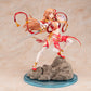 LAYAWAY DEPOSIT ONLY - Sword Art Online – Asuna (Cool Beauty Ver.) 1:7 Scale Statue | KADOKAWA