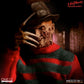 A Nightmare on Elm Street – Freddy Krueger One:12 Collective Action Figure