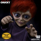 Seed of Chucky – Glen MDS Mega Scale Figure with Sound