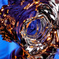 LAYAWAY DEPOSIT ONLY - Terminator 2 – T-1000 Liquid Art Mask Standard Edition | PureArts