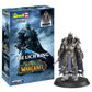 World of Warcraft – The Lich King Model Kit Gift Set
